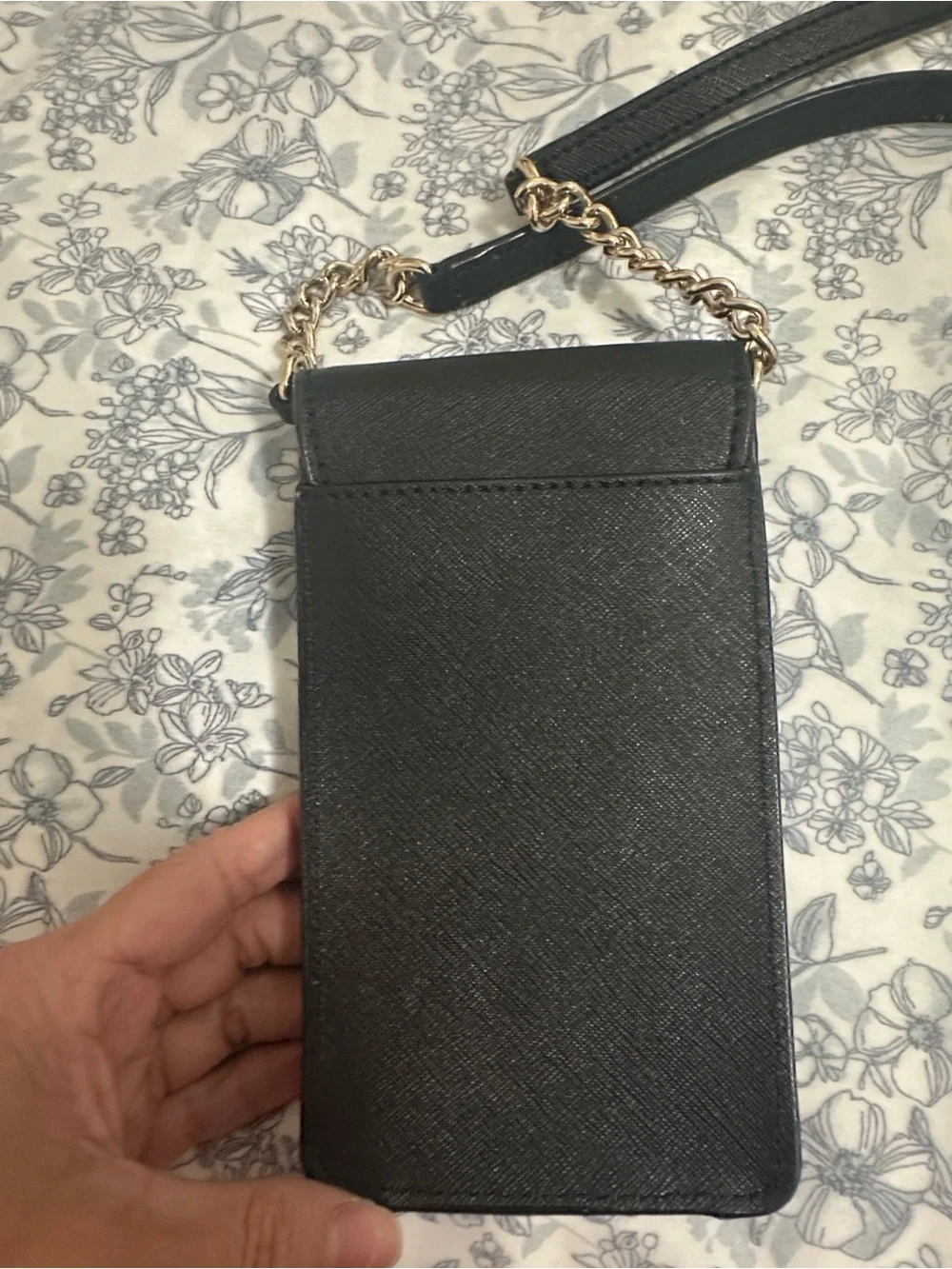kate spade this penguin